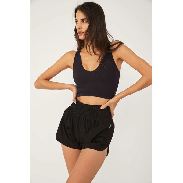 Free People Movement Women's The Way Home Short