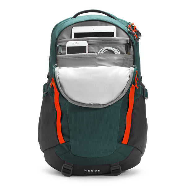 The North Face Recon Backpack