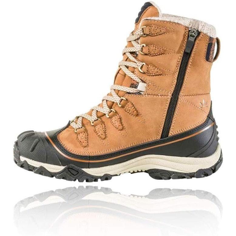Oboz Hiking Boots - Women's