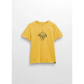 Citron