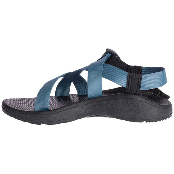 Chaco Men's Z/Cloud Sandal