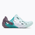 Iris/Teal