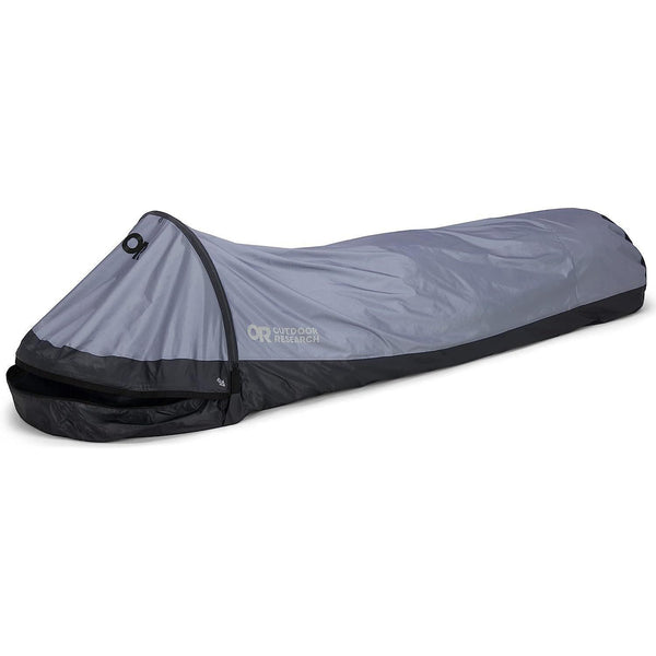 Outdoor Research Helium Bivy