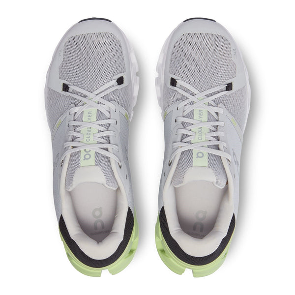 ON Running Men's Cloudflyer 4 Running Shoe