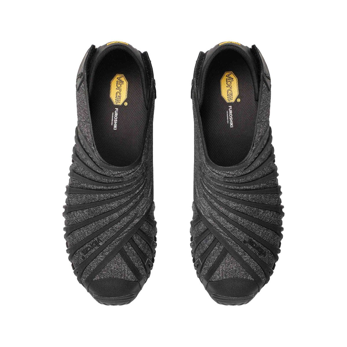 Vibram Furoshiki ECO Free Shoes - Women's – Grivet Outdoors