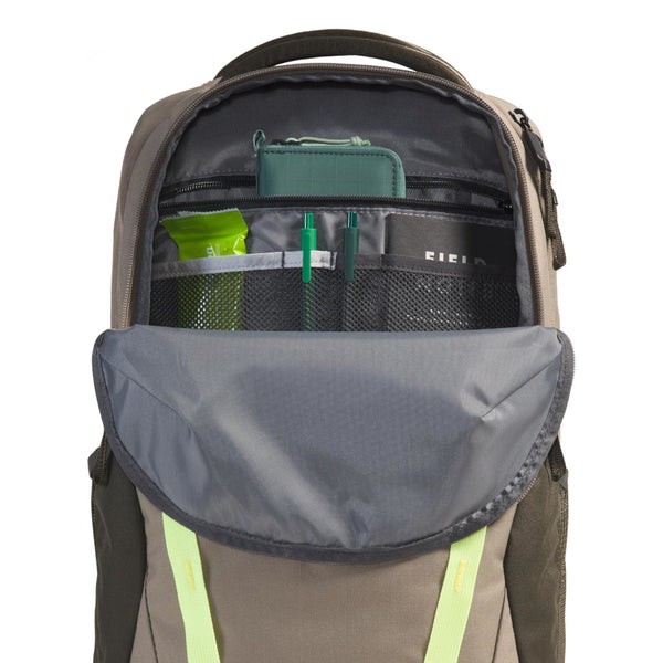 The North Face Vault Backpack