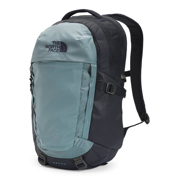 The North Face Recon Backpack