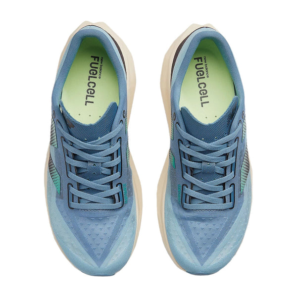 New Balance Men's FuelCell Rebel v4 Running Shoe