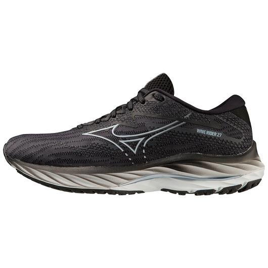 Mizuno Wave Rider 27 Running Shoe - Women's