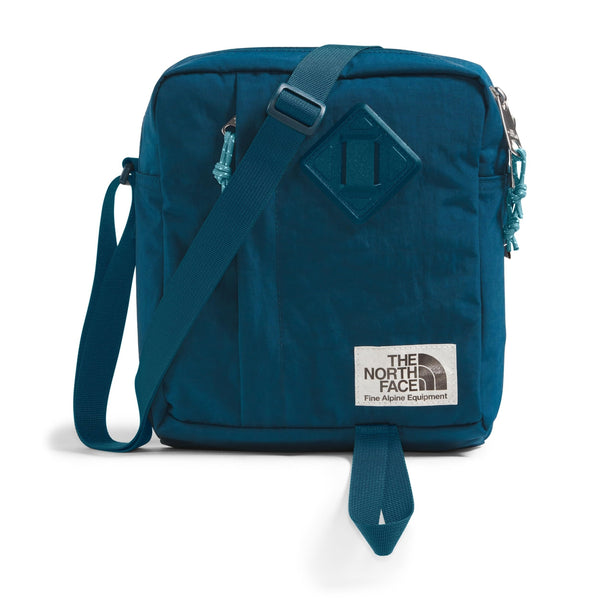 THE NORTH FACE Berkeley Crossbody