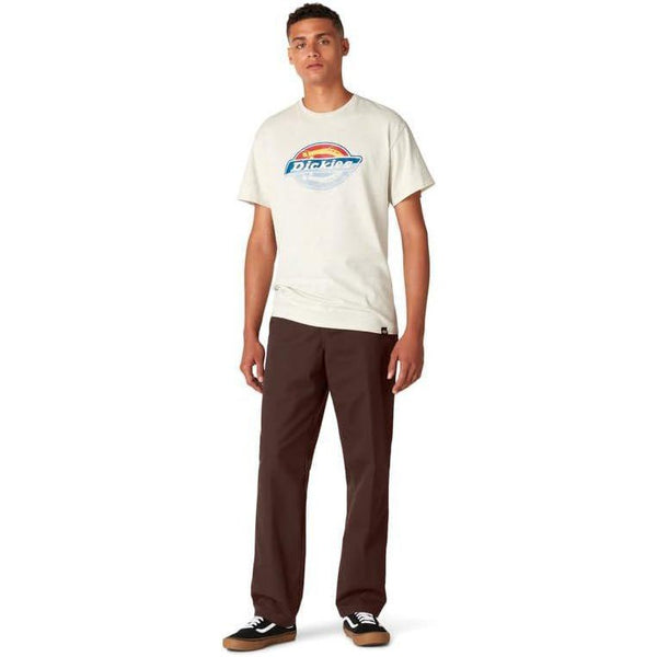 Dickies Men's Skateboarding Slim Fit Pants