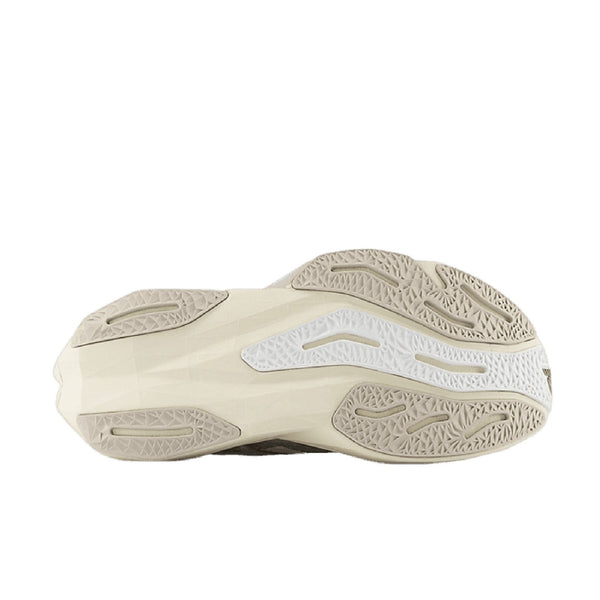 New Balance Men's FuelCell Rebel v4 Running Shoe