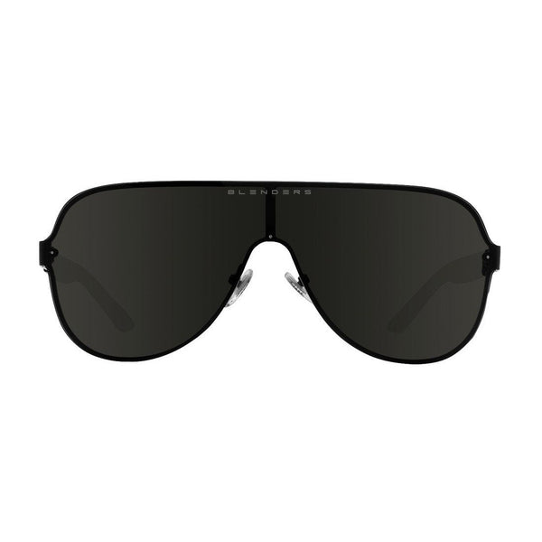Blenders Falcon Sunglasses