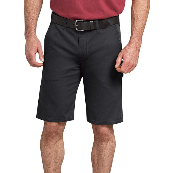 Dickies Men's Tough Max Duck Carpenter Short