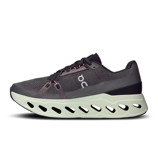 ON Running Men's Cloudeclipse Running Shoe
