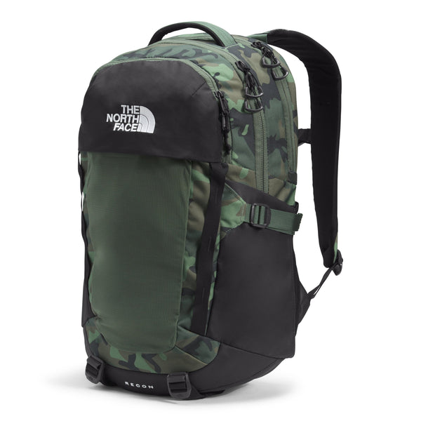 The North Face Recon Backpack