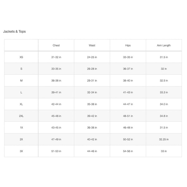 The North Face Women's Antora Rain Hoodie