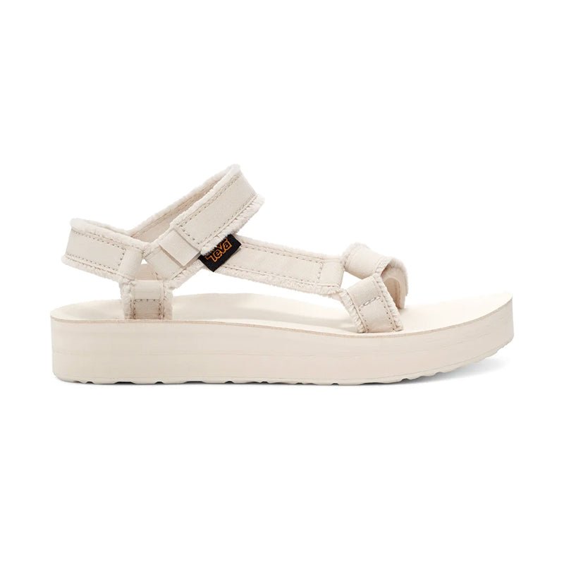 Teva Midform Universal Canvas Sandal - Women's