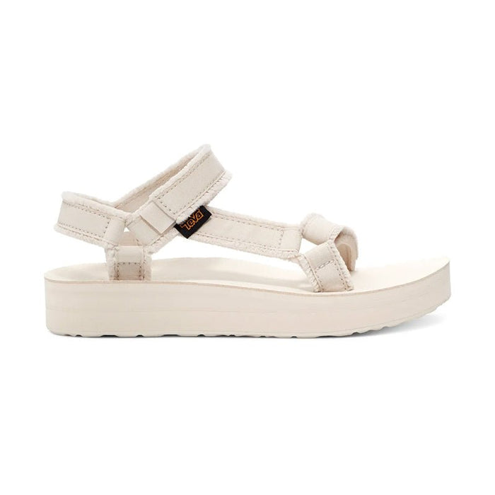 Teva Midform Universal Canvas Sandal - Women's