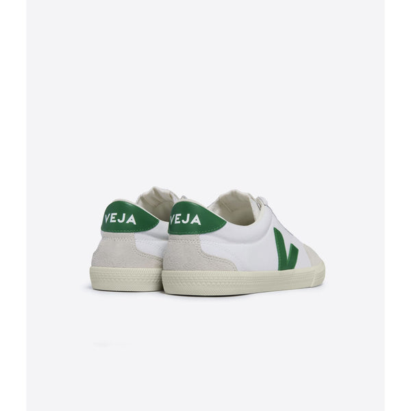 Veja Volley Canvas Shoe