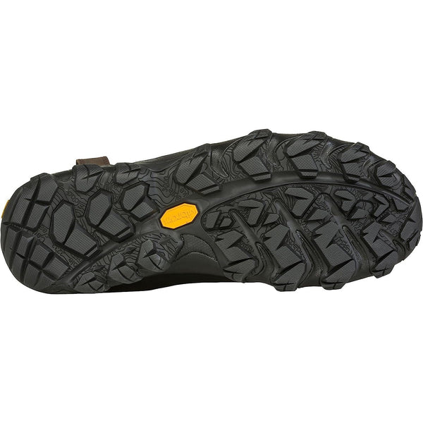 Oboz Men's Big Sky II 11" Insulated B-Dry Boot