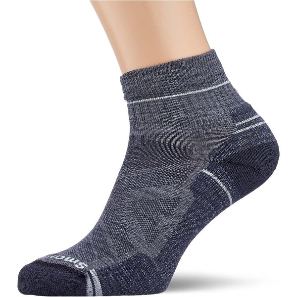 Smartwool Hike Light Cushion Ankle Socks