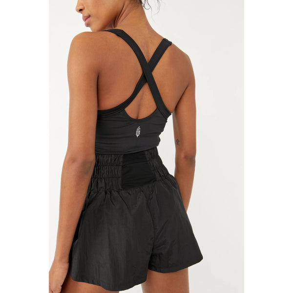 Free People Movement Women's Way Home Skortsie