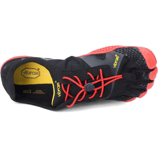 Vibram Men's KSO EVO Cross Training Shoe