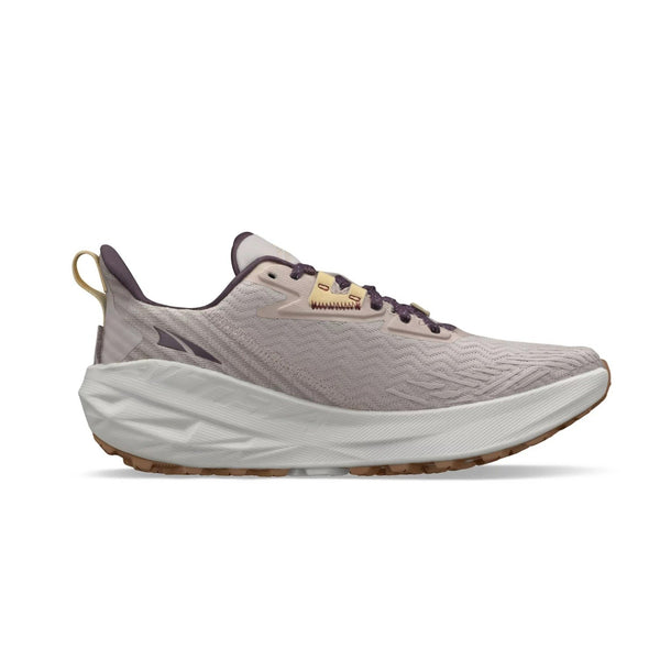 Altra Women's Experience Wild Trail Shoe