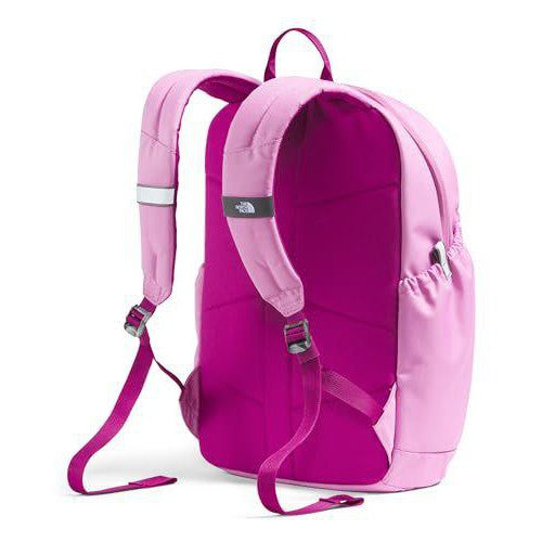THE NORTH FACE Kids' Mini Recon Backpack