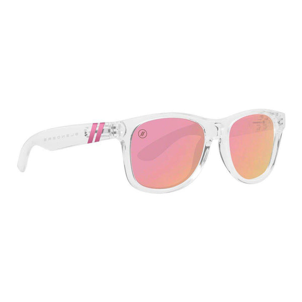 Blenders M Class X2 Sunglasses