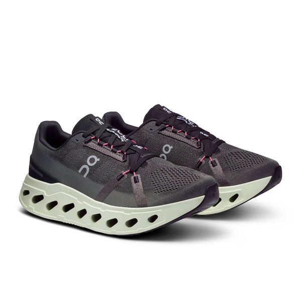 ON Running Men's Cloudeclipse Running Shoe