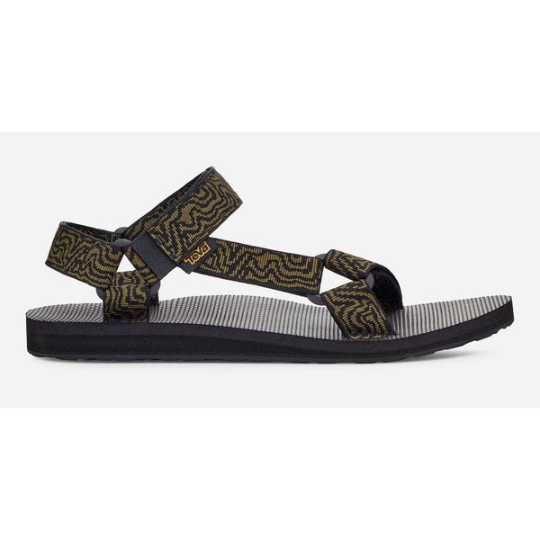 Teva Men's Original Universal Sandal