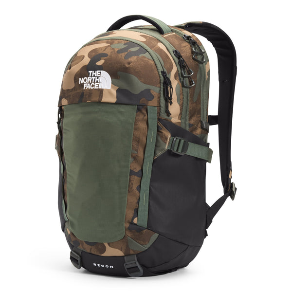 The North Face Recon Backpack