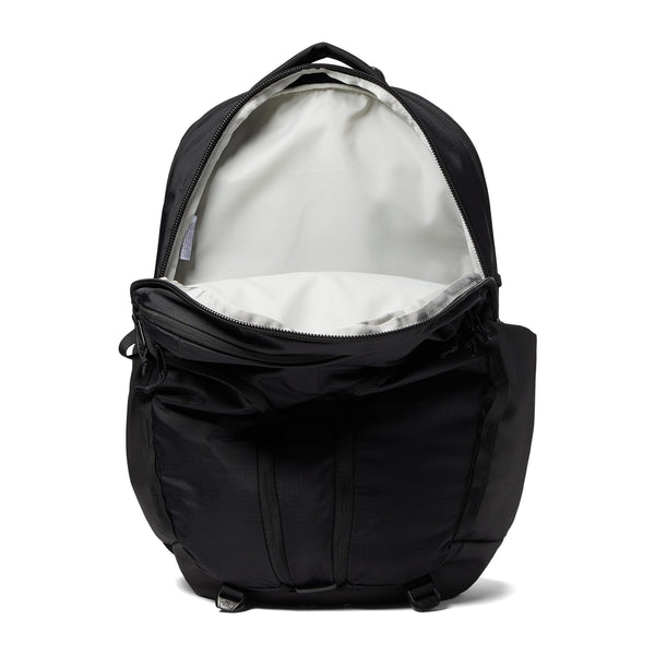 THE NORTH FACE Women's Surge