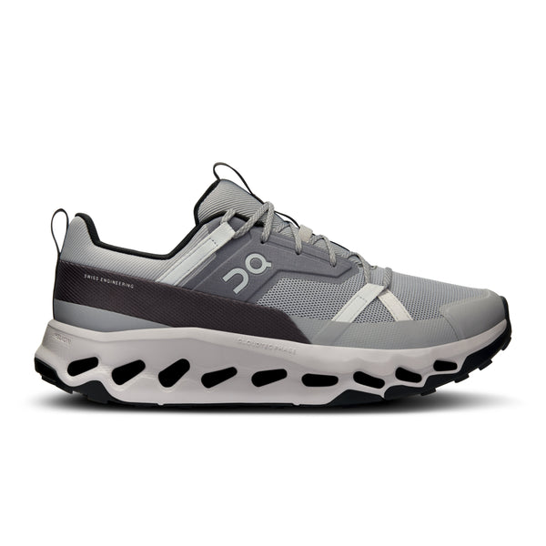 ON Running Men's Cloudhorizon Running Shoe