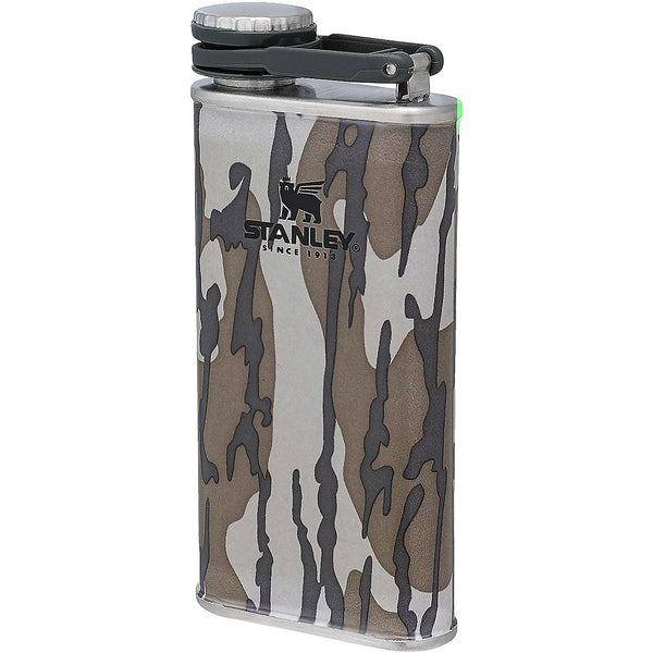 Stanley 8 oz Easy Fill Flask