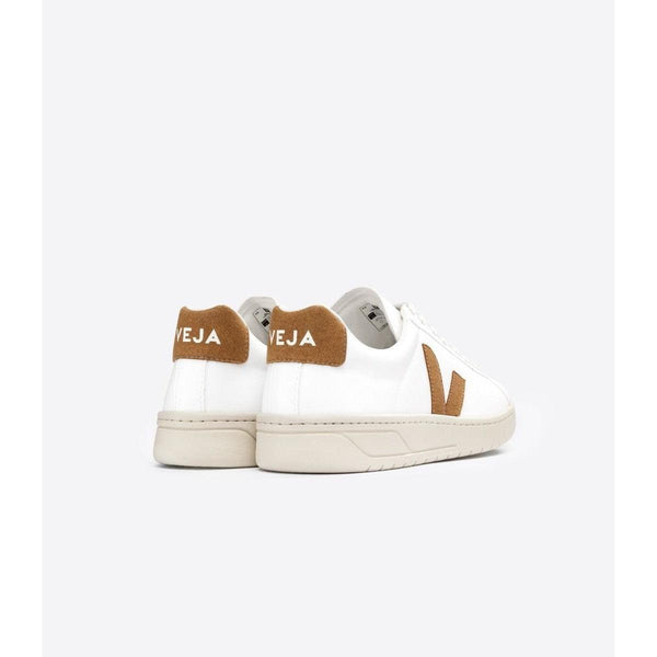 Veja Urca CWL Shoe