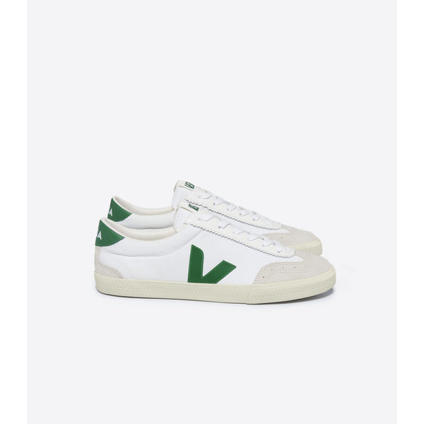 Veja Volley Canvas Shoe