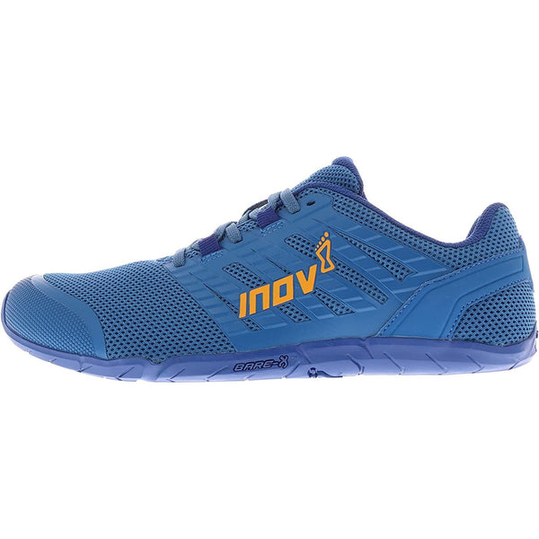 Inov-8 Men's Bare-xf 210 V3 Running Shoe