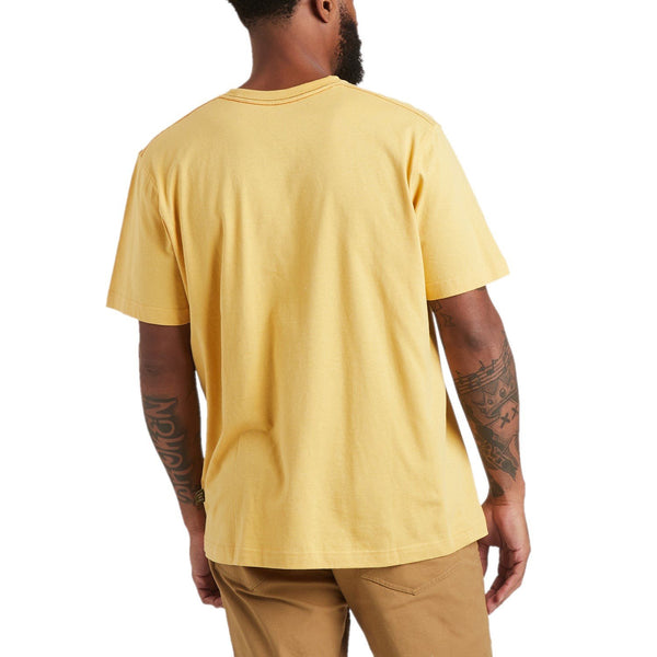 Howler Brothers Men's Select T