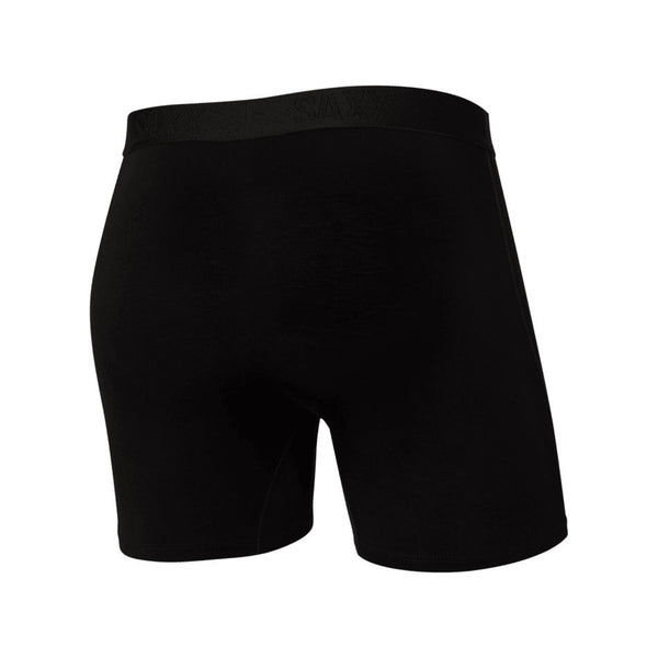 Saxx Underwear Men's Ultra Boxer Brief