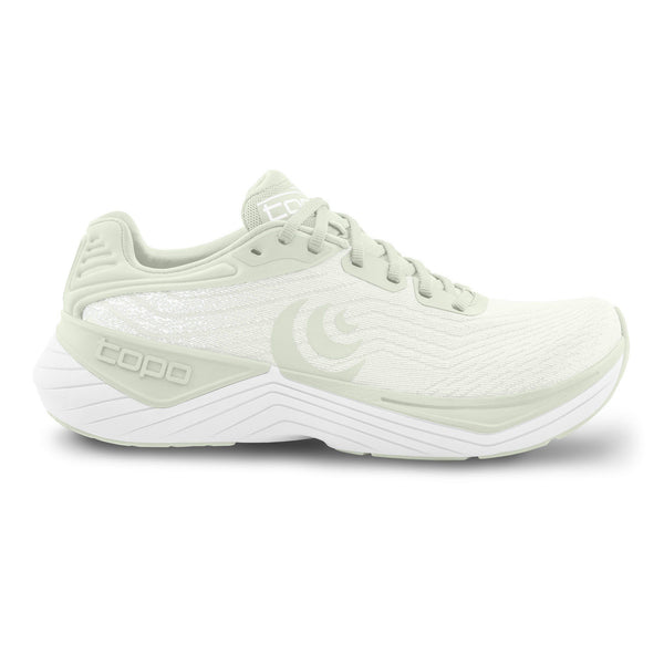 Topo Athletic Women's Ultrafly 5 Running Shoe