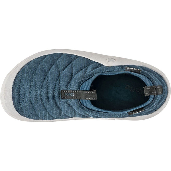 Oboz Women's Whakata Puffy Insulated Shoe