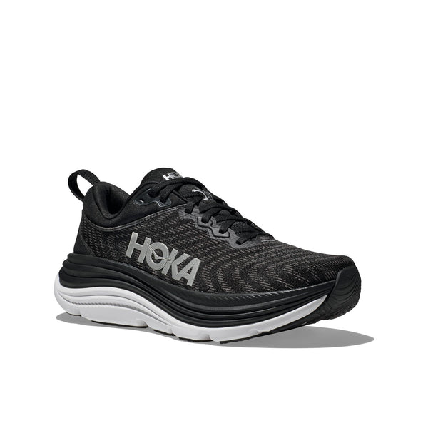Hoka Women's Gaviota 5 Wide Running Shoe