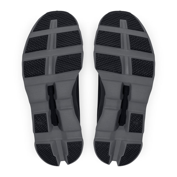 ON Running Women's Cloudmonster Running Shoes