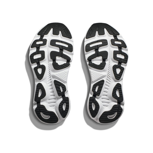 Hoka Women's Gaviota 5 Wide Running Shoe