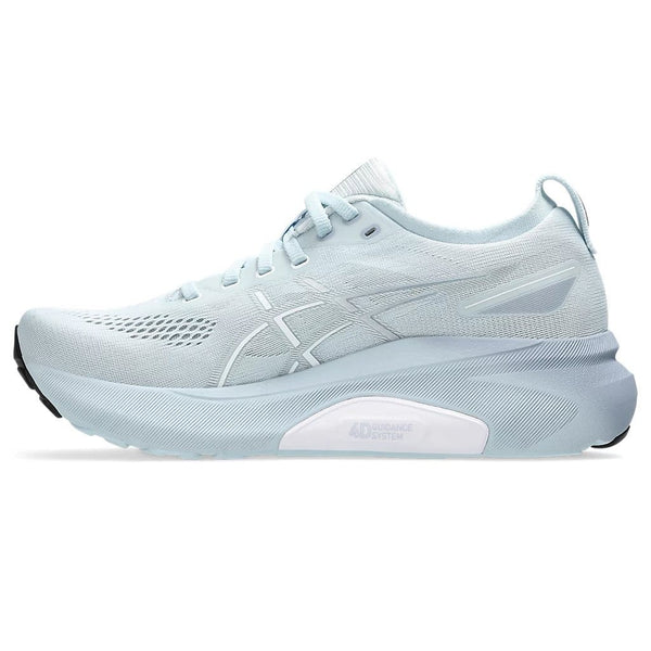 ASICS Women's Gel-Kayano 31