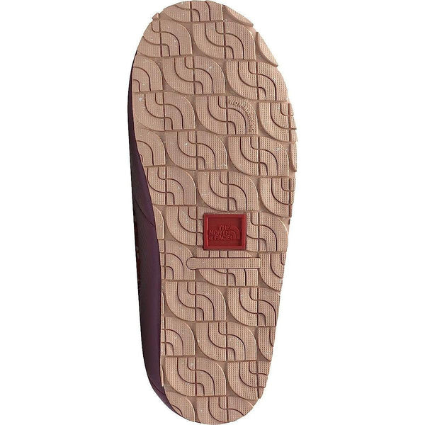 The North Face Women's Thermoball Traction Mule V