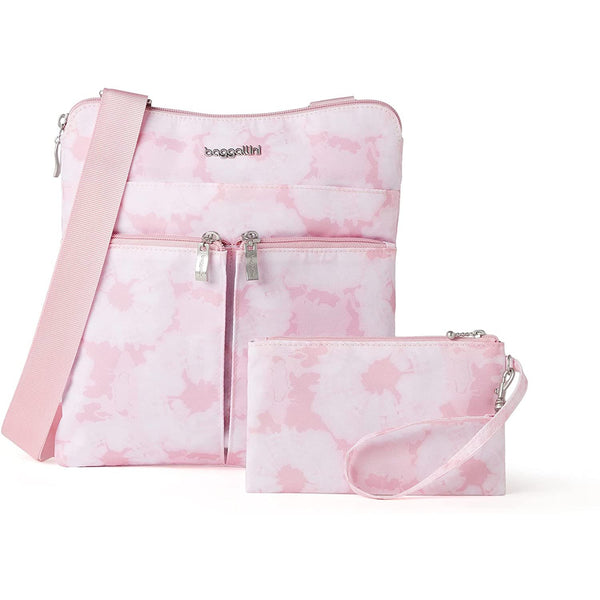 Baggallini Horizon Crossbody